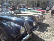 2019 - Bergamo Historic GP1 (2 giugno) (4/28)